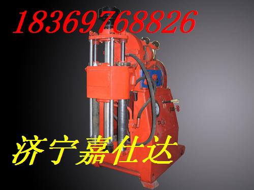 ZLJ-200Ϳӵ