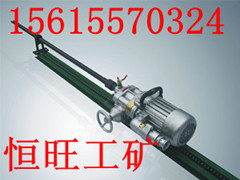 KHYD125ʽʯ