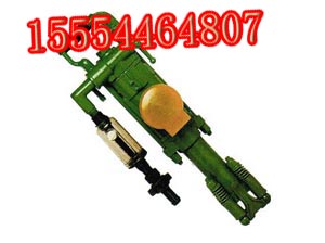7655MZʽ綯һ