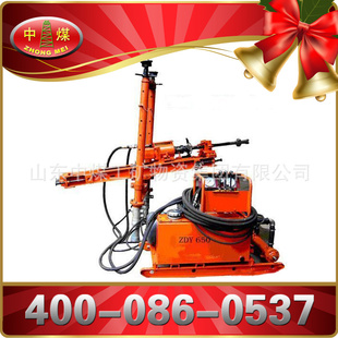 ZHONGMEIȫҺѹZDY750