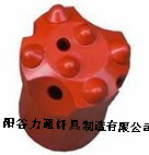 ǥͷǥͷ