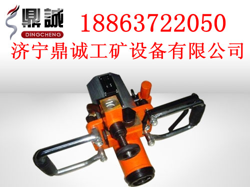 ZRS25-50/400ֳʽ黯Һ