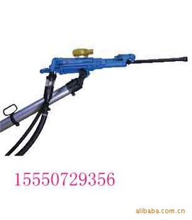 YT29A紸YT29A