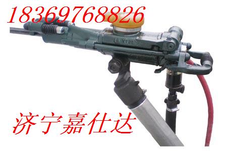 YT28ʽһ