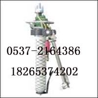 8MQT-120ê