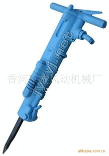 B87C-