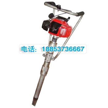ND-4.1ȼᵷ̻