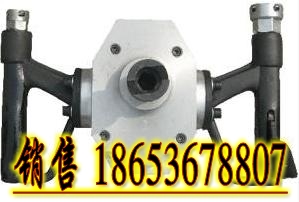 ֳֳַú꣬綯ú