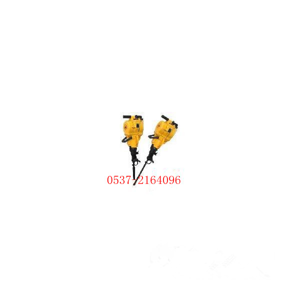 YN27ȼʽһ