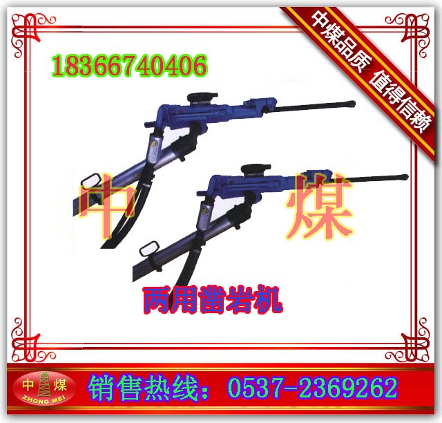 һ7655һ7655һ
