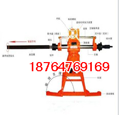 ZDK-280ӵ