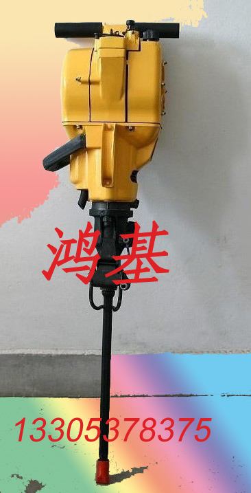 YN27Cȼʽһ