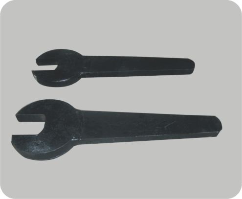 ˲հ桢
