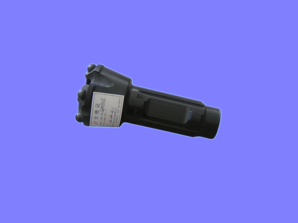 ӦSPM9090Bͷ