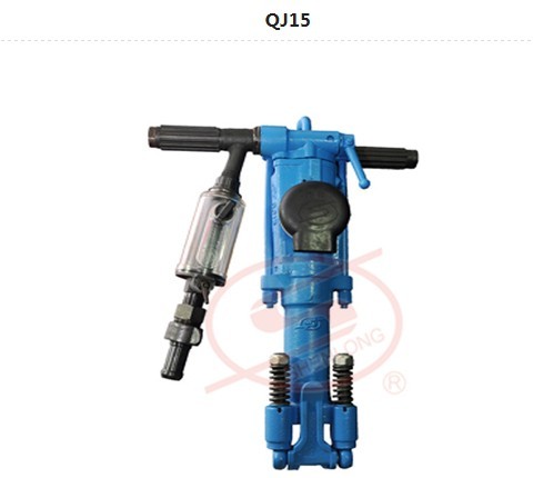 QJ15һ