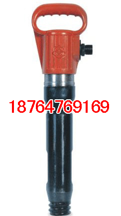 HG15HG15