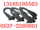 P60BҶװһҳݻ֮