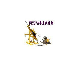 ˮԲʽܼ۸ҰԾFJY25CԲʽܳ