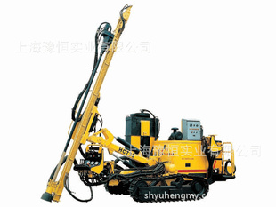 HC735ĴʽǱ공