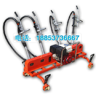 ND-4.24ȼᵷ̻