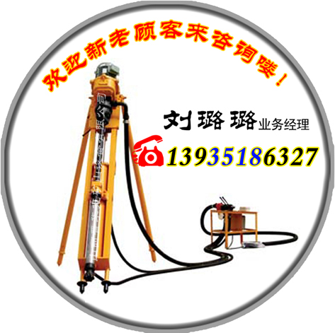 SKB100Ǳӱ廷Ǳͺ