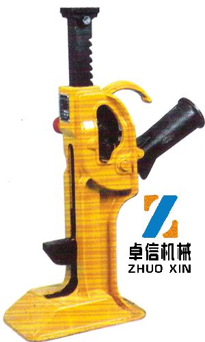 10Tǧﶥ