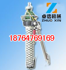 MQT-120ê