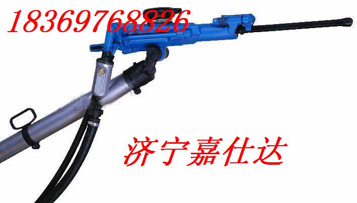 7655ʽһ