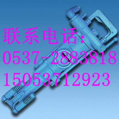 һYT28ʽһ