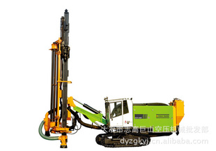ZGYX-460һʽ¶Ǳ공һʽ¶Ǳ공