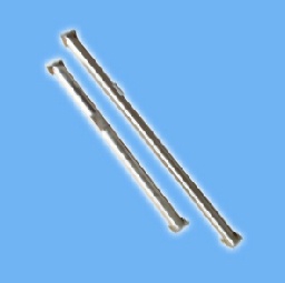 ê