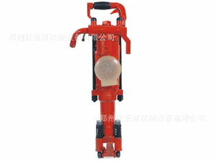 HY24һ廷廷綯һ