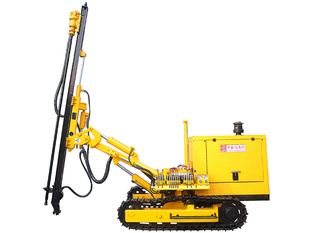 HC728ĴʽǱ공