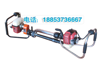 ND-5.0ȼ̻