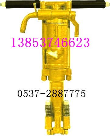 ֳʽһһֳʽһͺ