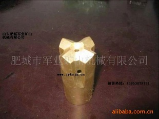 Ʋúǥͷ