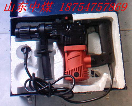 220V紸127V紸