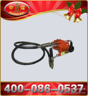 黯ҺZRS-50/400ֳʽ黯Һ