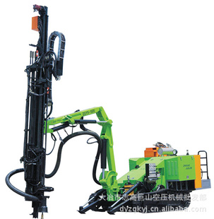 ZGYX-520“”ȫҺѹ¶공“”