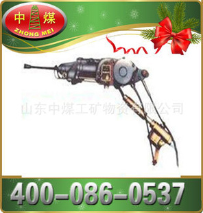YDT30͵綯һ綯һֱһ