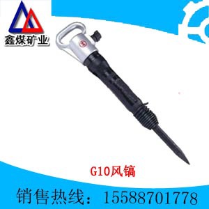 G10G10