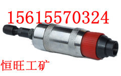 S100ɰS100ɰ