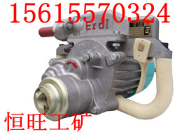 ZMS15õ1.5KWú