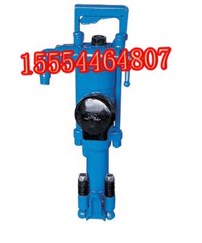 ˹7655һ½ݽϽ