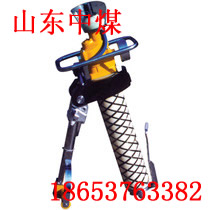 MQT-120/2.7ê