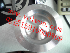ʮ߿˹4933120˹ISC