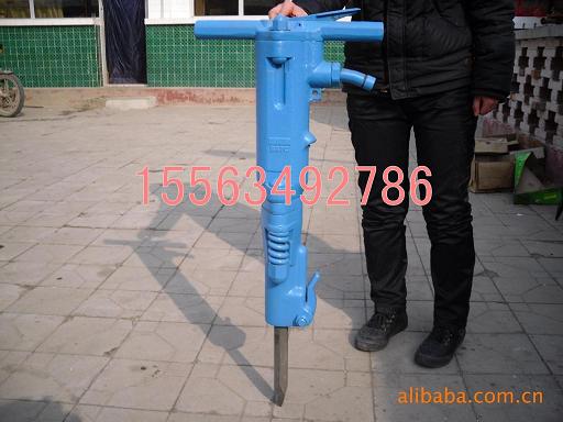 ҹɹB87C䣬B87C