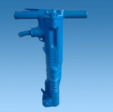 B67C