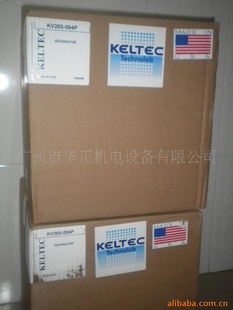 ؿKELTECͷKV265-004P