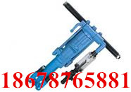 Y19AһY19Aһļ۸һ